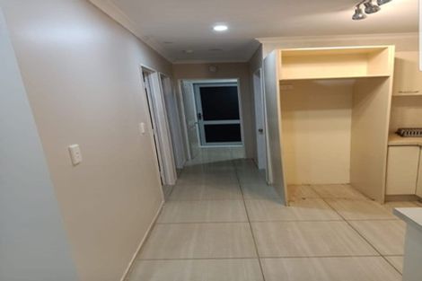 Photo of property in 232 Botany Road, Golflands, Auckland, 2013