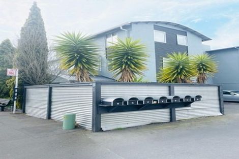 Photo of property in 272 Stanmore Road, Richmond, Christchurch, 8013