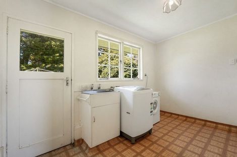 Photo of property in 7 Thames Road, Paeroa, 3600