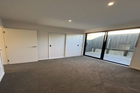 Photo of property in 17/6u Oswald Crescent, Paparangi, Wellington, 6037
