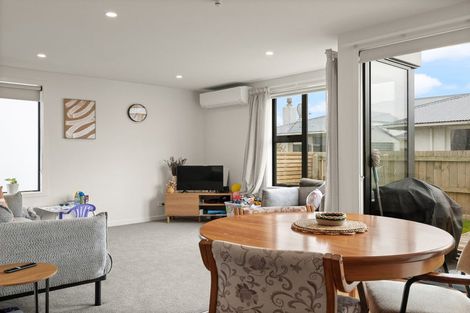 Photo of property in 6/6 Moreau Street, Saint Kilda, Dunedin, 9012