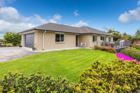 Photo of property in 217a Old Taupiri Road, Ngaruawahia, Taupiri, 3792