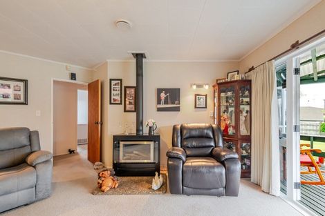Photo of property in 9a Nelson Street, Waipukurau, 4200