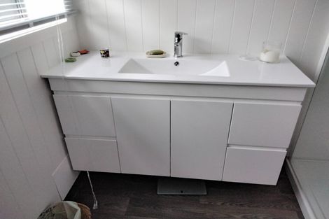 Photo of property in 1/21 Bloomfield Terrace, Hutt Central, Lower Hutt, 5010