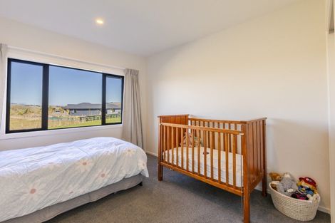 Photo of property in 366 Elsthorpe Road, Otane, 4277