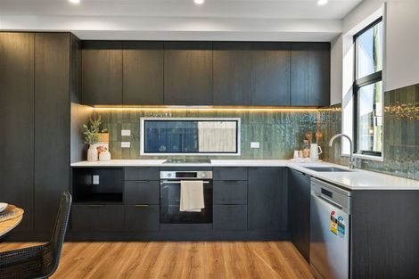 Photo of property in 1/90 Browns Road, St Albans, Christchurch, 8014