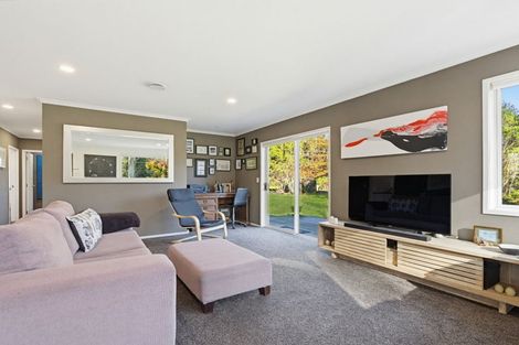 Photo of property in 308 State Highway 30, Tikitere, Rotorua, 3074