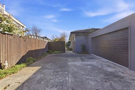 Photo of property in 2/191 Westminster Street, Mairehau, Christchurch, 8013
