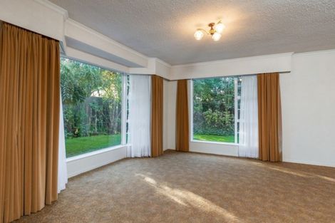 Photo of property in 48 Dillon Street, Blenheim, 7201