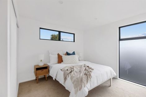 Photo of property in 3/651 Worcester Street, Linwood, Christchurch, 8062