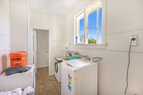 Photo of property in 7 Oxford Street, East Gore, Gore, 9710