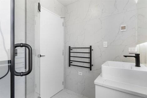 Photo of property in 12 Corporal Street, Papakura, 2110