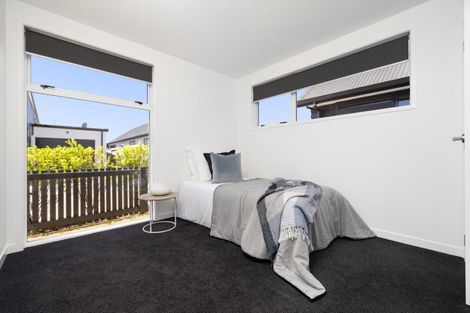 Photo of property in 4 Harp Place, Papamoa, 3118