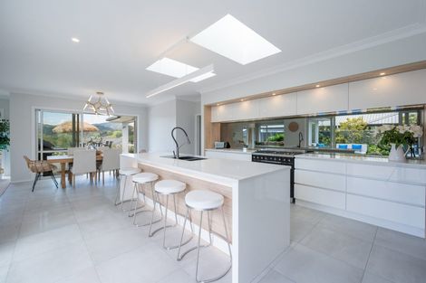 Photo of property in 16b Huntaway Close, Stoke, Nelson, 7011