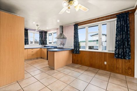 Photo of property in 62 Coverdale Street, Onekawa, Napier, 4110