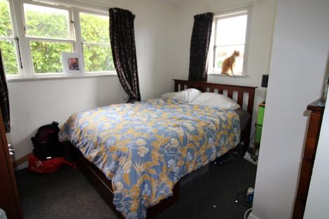 Photo of property in 16 Central Street, Matamata, 3400