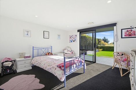 Photo of property in 8 Dale Street, Kaiapoi, 7630