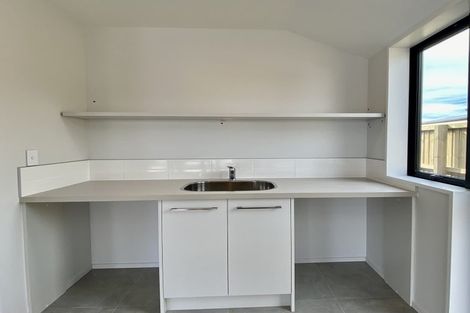 Photo of property in 57 Whitehorn Drive, Lincoln, 7608