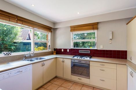Photo of property in 9 Olympia Place, Riverlea, Hamilton, 3216
