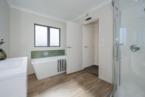 Photo of property in 517 Paekaka Road, Piopio, 3970