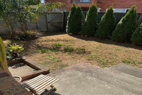 Photo of property in 3/31 Dominion Street, Takapuna, Auckland, 0622