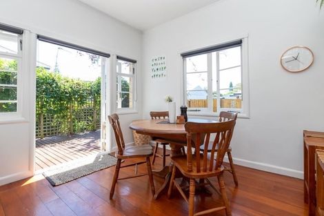 Photo of property in 4 Galloway Street, Hamilton East, Hamilton, 3216