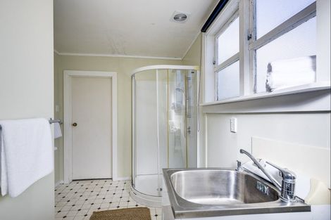 Photo of property in 112 Waghorne Street, Ahuriri, Napier, 4110