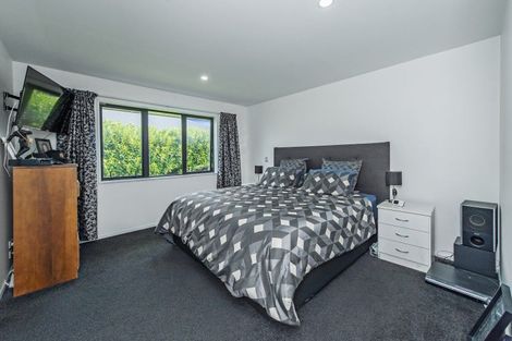 Photo of property in 39f Fairfield Way, Rolleston, 7614