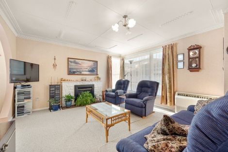 Photo of property in 2 Kiwi Street, East Gore, Gore, 9710
