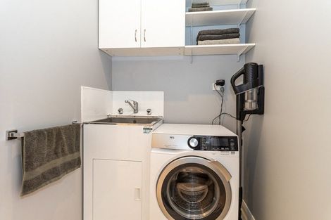 Photo of property in 25 Jackson Street, Methven, 7730