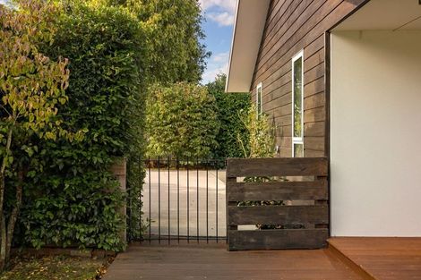 Photo of property in 42 Sylvan Street, Lake Hayes, Queenstown, 9304