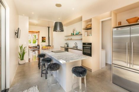 Photo of property in 79 Great North Road, Saint Johns Hill, Whanganui, 4501