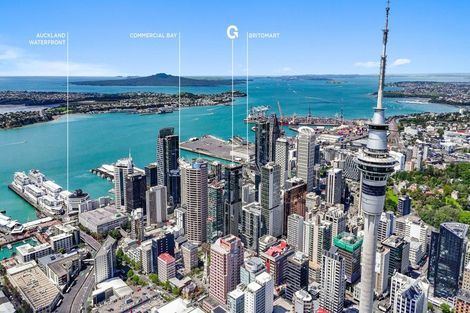 Photo of property in 69 Brabant Drive, Ruby Bay, Mapua, 7005