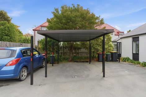 Photo of property in 10/71b Main Road, Redcliffs, Christchurch, 8081