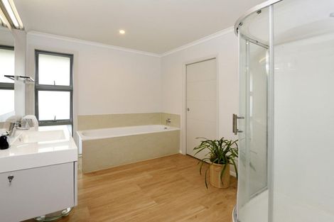 Photo of property in 740 Main Rd Stoke, Stoke, Nelson, 7011