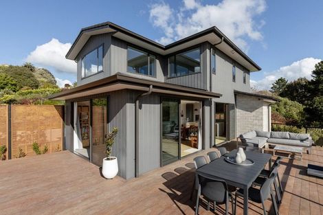 Photo of property in 4r Estates Terrace, Welcome Bay, Tauranga, 3175