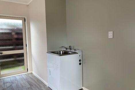 Photo of property in 12b Oban Road, Greerton, Tauranga, 3112