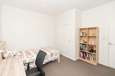 Photo of property in 11 Sirius Crescent, Rototuna North, Hamilton, 3210