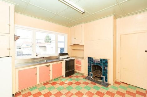 Photo of property in 7 Struve Street, Ngaruawahia, 3720