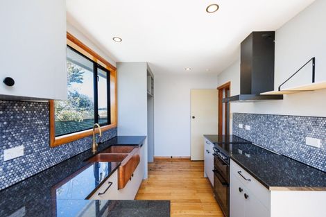 Photo of property in 11 Highway 56, Himatangi, Palmerston North, 4477