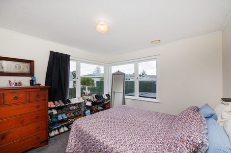 Photo of property in 3 Hunter Street, Milson, Palmerston North, 4414