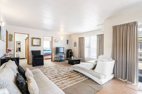 Photo of property in 225a Otahu Road, Whangamata, 3620