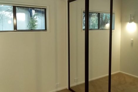 Photo of property in 14 Clementine Lane, Mount Pleasant, Christchurch, 8081