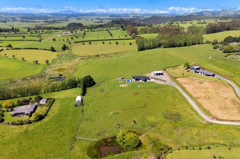 Photo of property in 554d Te Ahu Ahu Road, Waimate North, Kerikeri, 0293