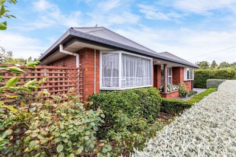 Photo of property in 28 Lionel Street, Avonside, Christchurch, 8061