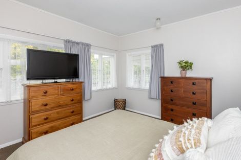 Photo of property in 915 Churchill Street, Akina, Hastings, 4122