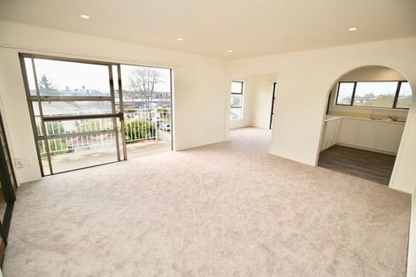 Photo of property in 10u9 Hunter Street, Hamilton Lake, Hamilton, 3204