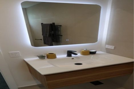 Photo of property in 47b Spyglass Lane, Whitby, Porirua, 5024