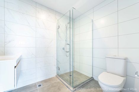 Photo of property in 422/3 Kaipiho Lane, Albany, Auckland, 0632