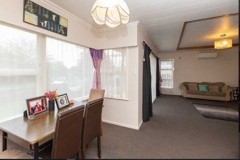 Photo of property in 20 Claremont Avenue, Chartwell, Hamilton, 3210